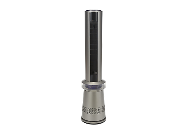 Dreo MC710S air purifier