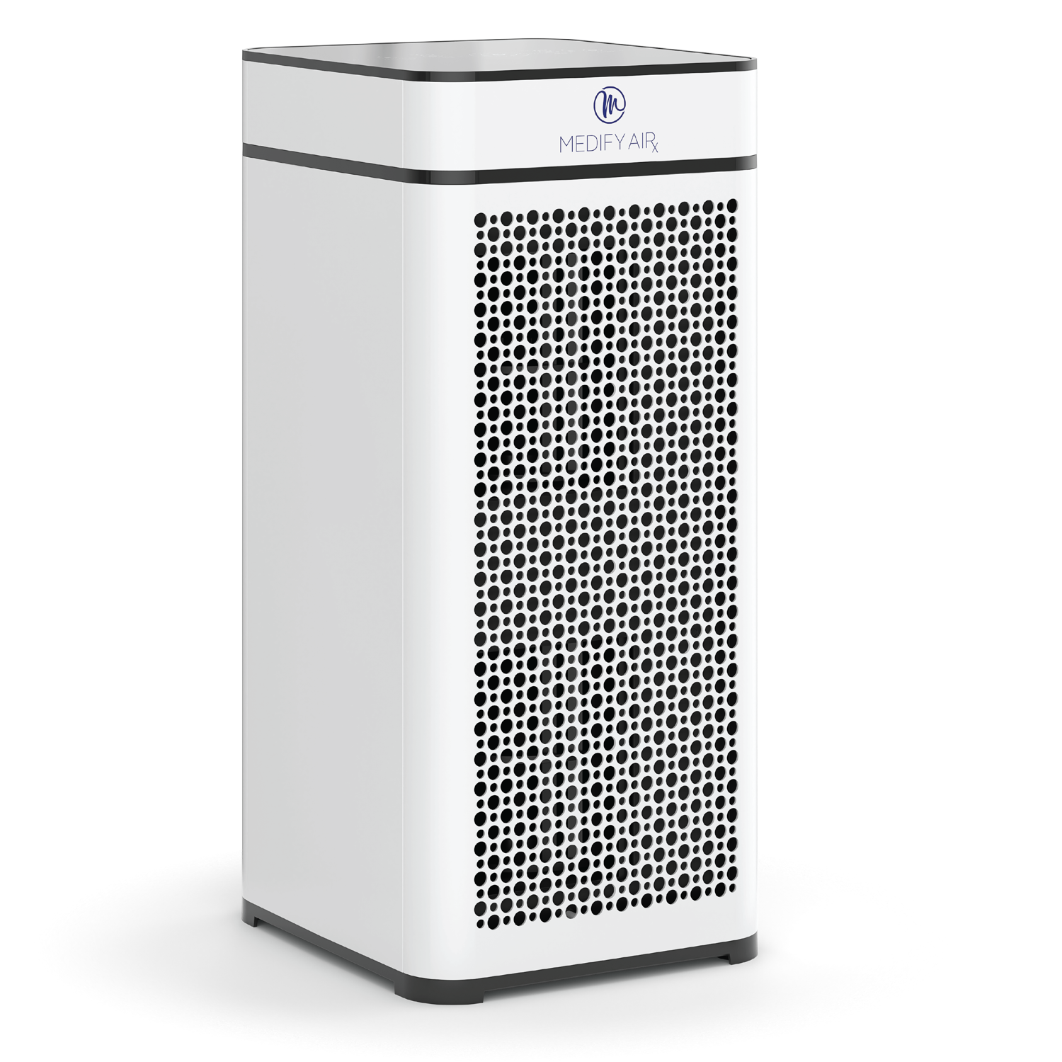 Medify MA-40 air purifier